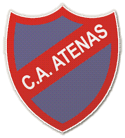 Atenas